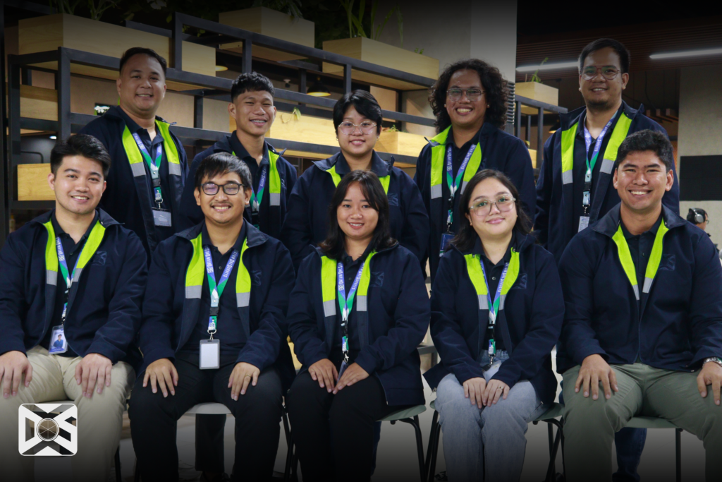 Datum One Surveys Engineers