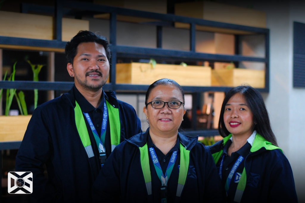 Datum One Surveys GIS/CAD Operators